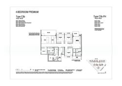 copen-grand photo thumbnail #1